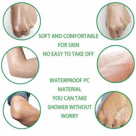 https://img.crazysales.com.au/products_pictures/332/332307_2908662_F.jpg