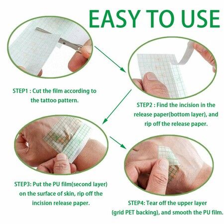 https://img.crazysales.com.au/products_pictures/332/332307_2908663_F.jpg
