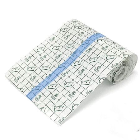 https://img.crazysales.com.au/products_pictures/332/332307_2908667_F.jpg