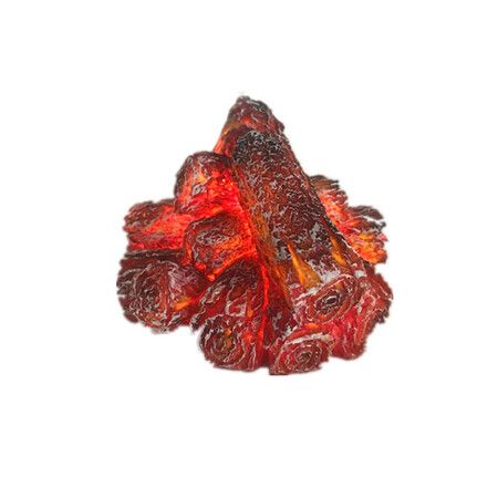 https://img.crazysales.com.au/products_pictures/332/332323_2908803_F.jpg