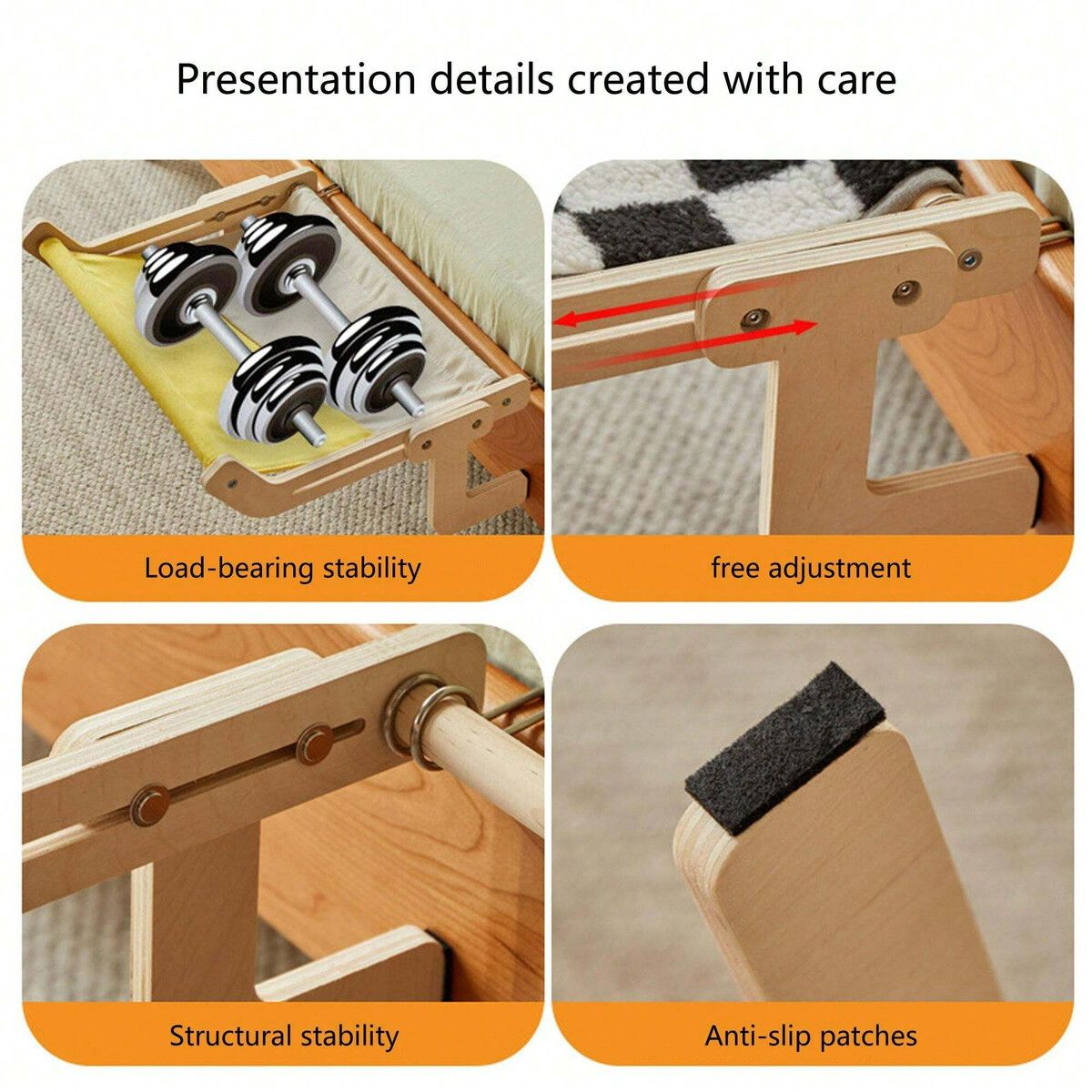 https://img.crazysales.com.au/products_pictures/332/332338_2908943_F.jpg