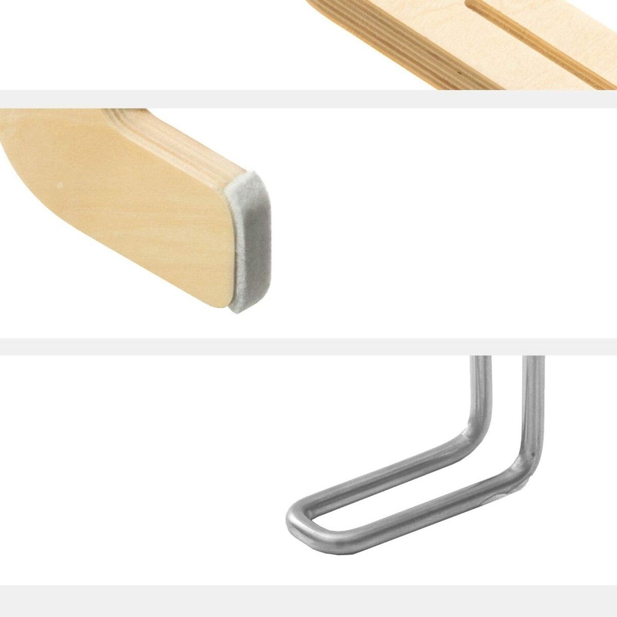 https://img.crazysales.com.au/products_pictures/332/332338_2908944_F.jpg