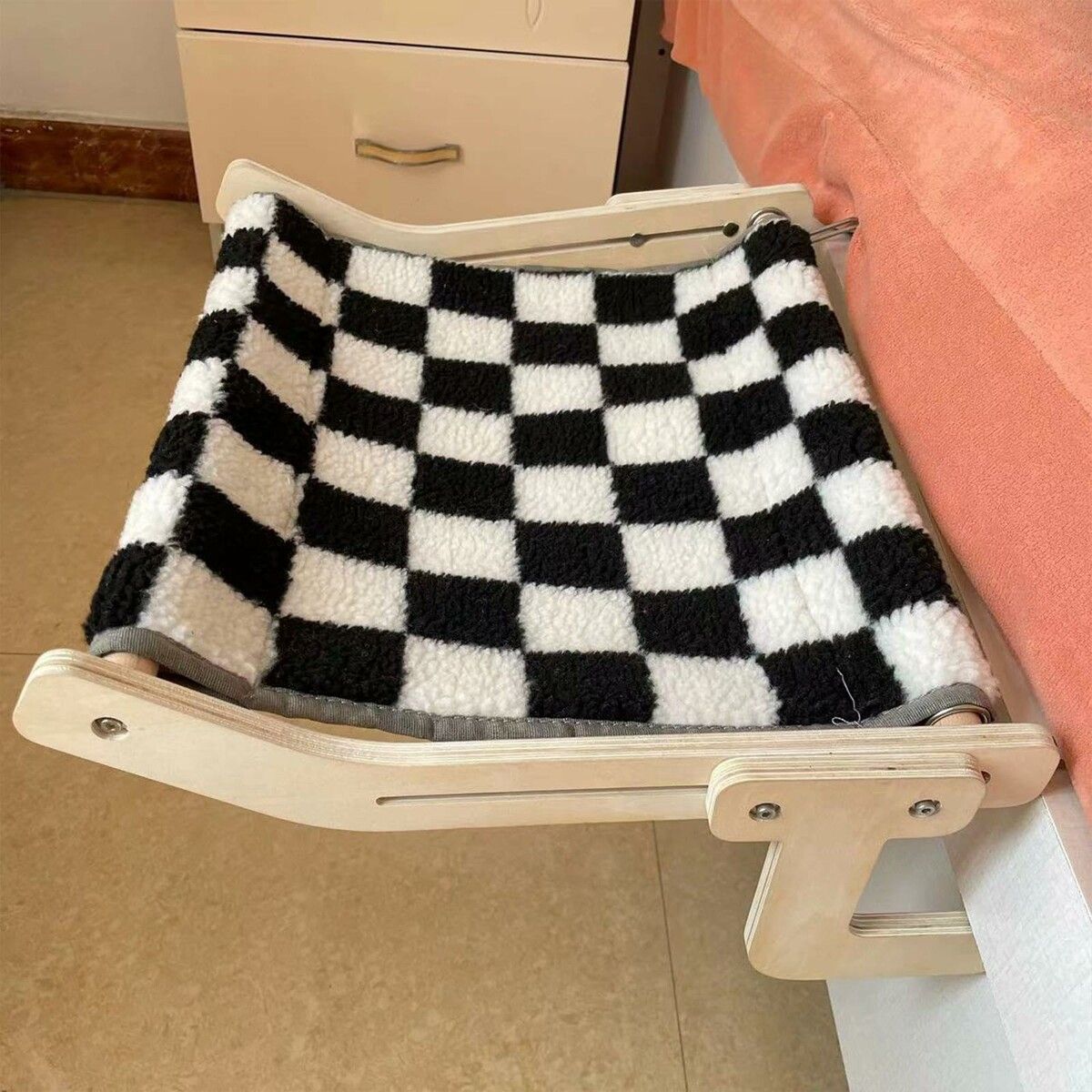 https://img.crazysales.com.au/products_pictures/332/332338_2908947_F.jpg
