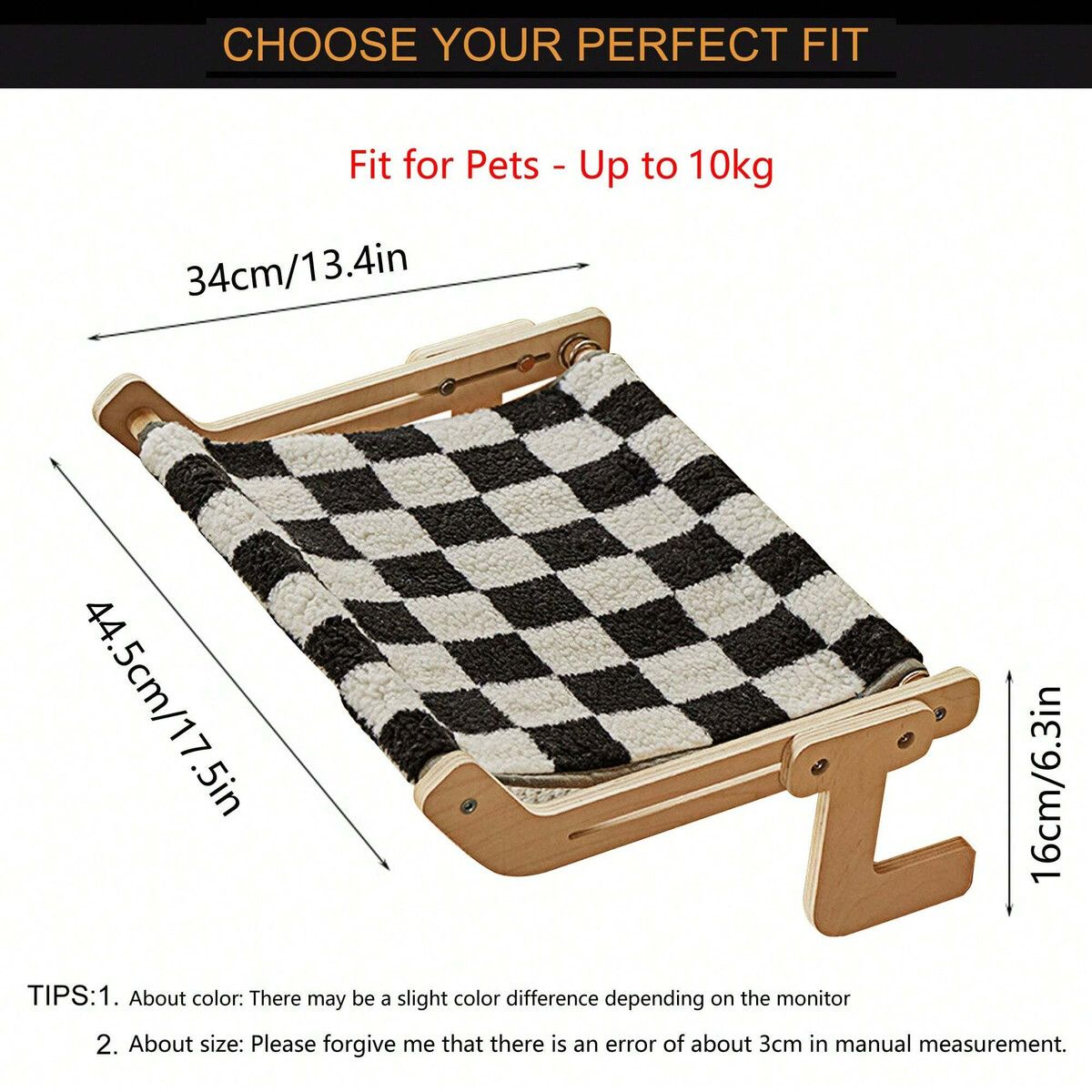 https://img.crazysales.com.au/products_pictures/332/332338_2908948_F.jpg