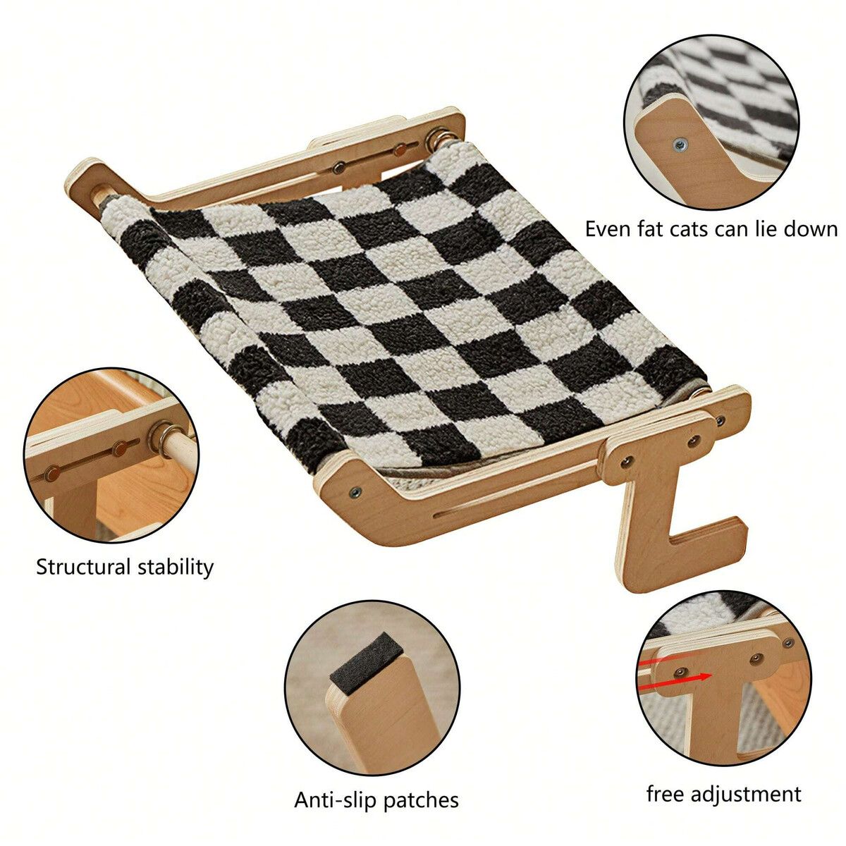 https://img.crazysales.com.au/products_pictures/332/332338_2908949_F.jpg