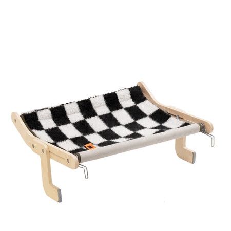 https://img.crazysales.com.au/products_pictures/332/332338_2908950_F.jpg