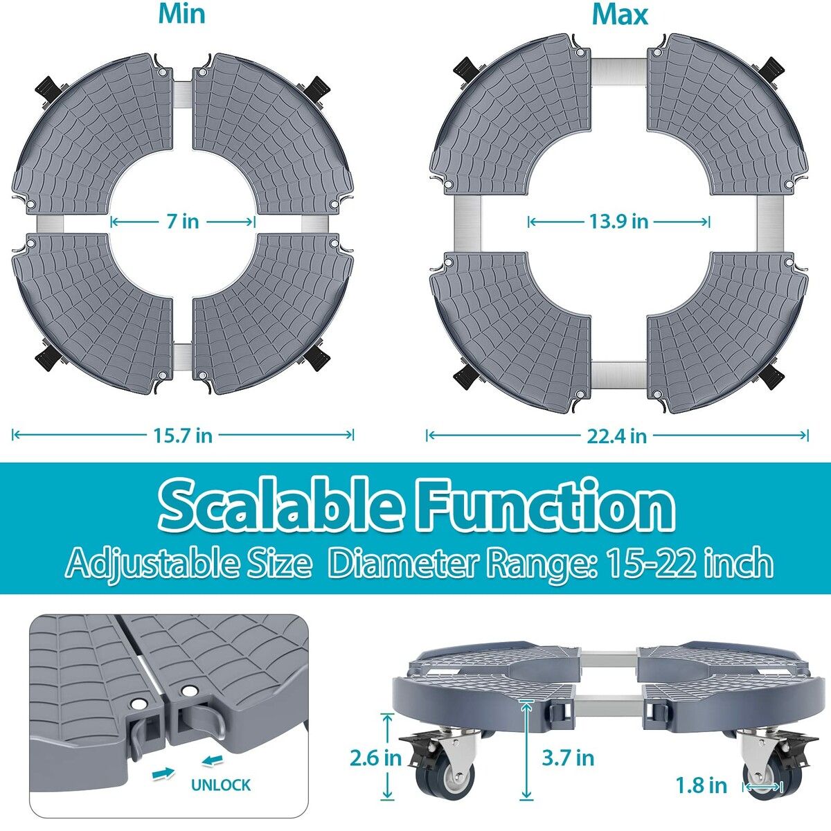 https://img.crazysales.com.au/products_pictures/332/332393_2909384_F.jpg