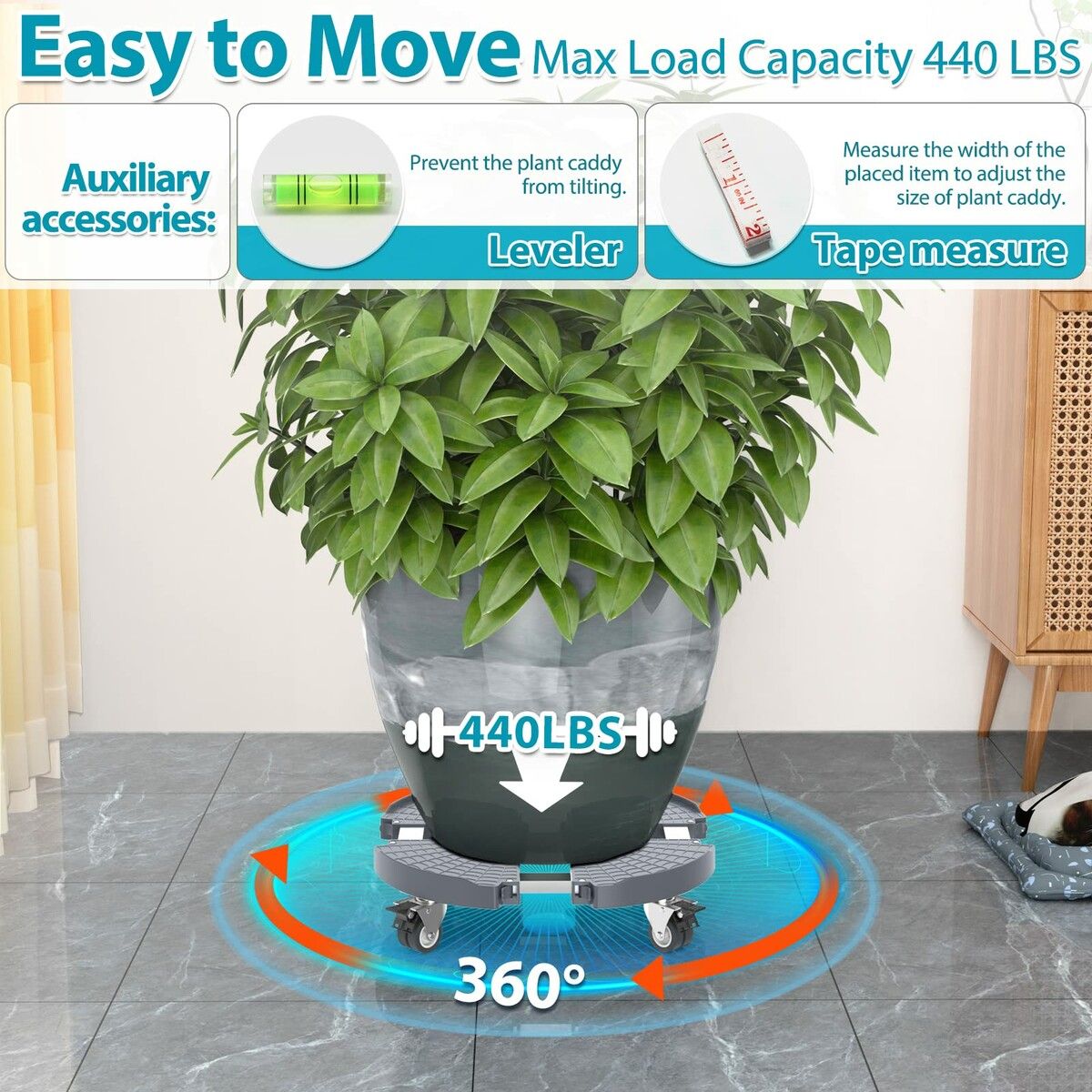https://img.crazysales.com.au/products_pictures/332/332393_2909386_F.jpg