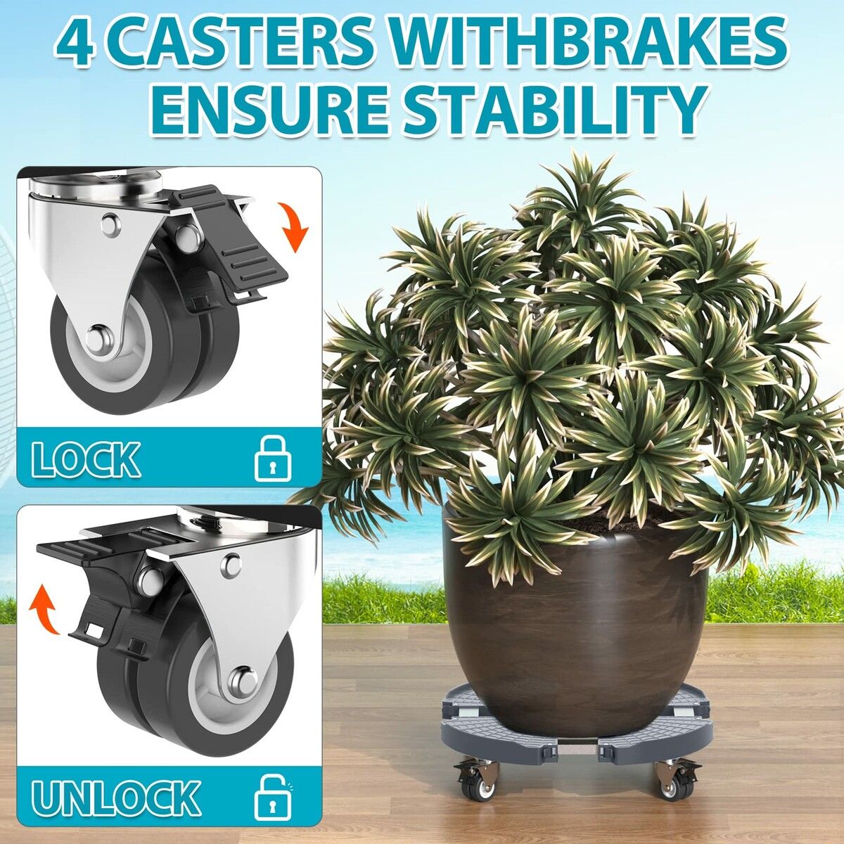 https://img.crazysales.com.au/products_pictures/332/332393_2909389_F.jpg