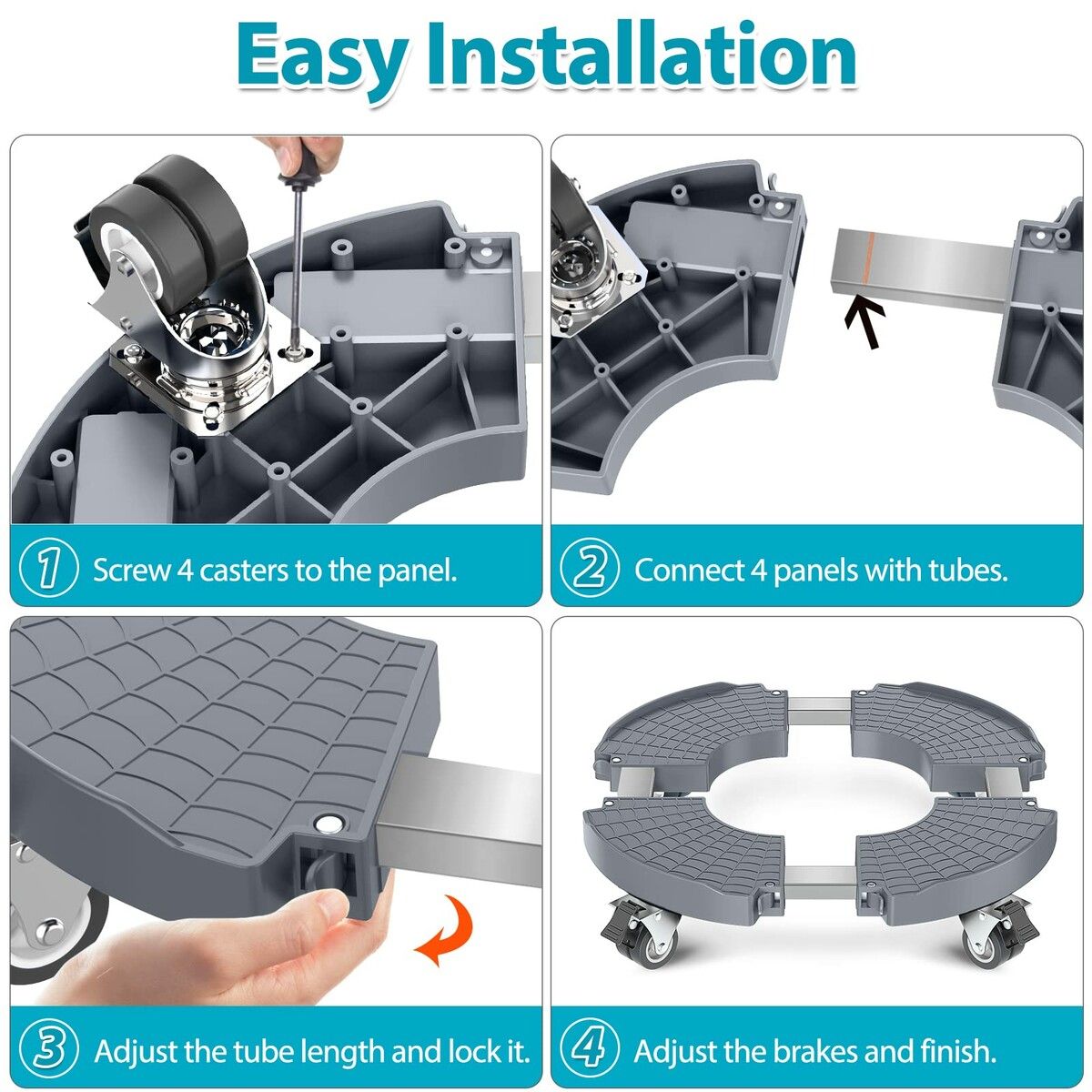 https://img.crazysales.com.au/products_pictures/332/332393_2909391_F.jpg