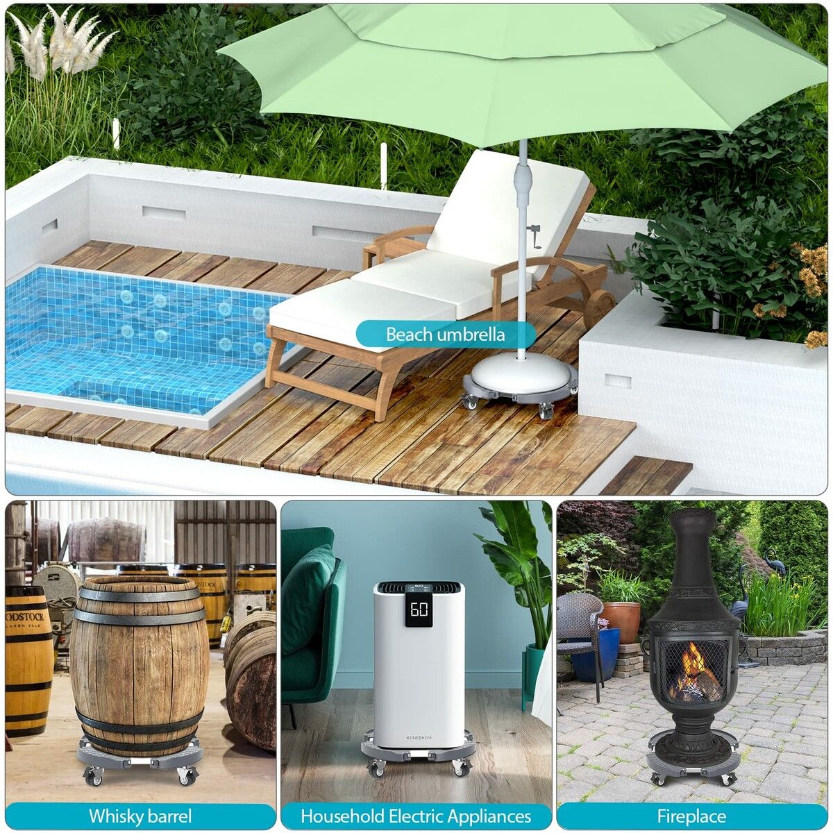 https://img.crazysales.com.au/products_pictures/332/332393_2909393_F.jpg