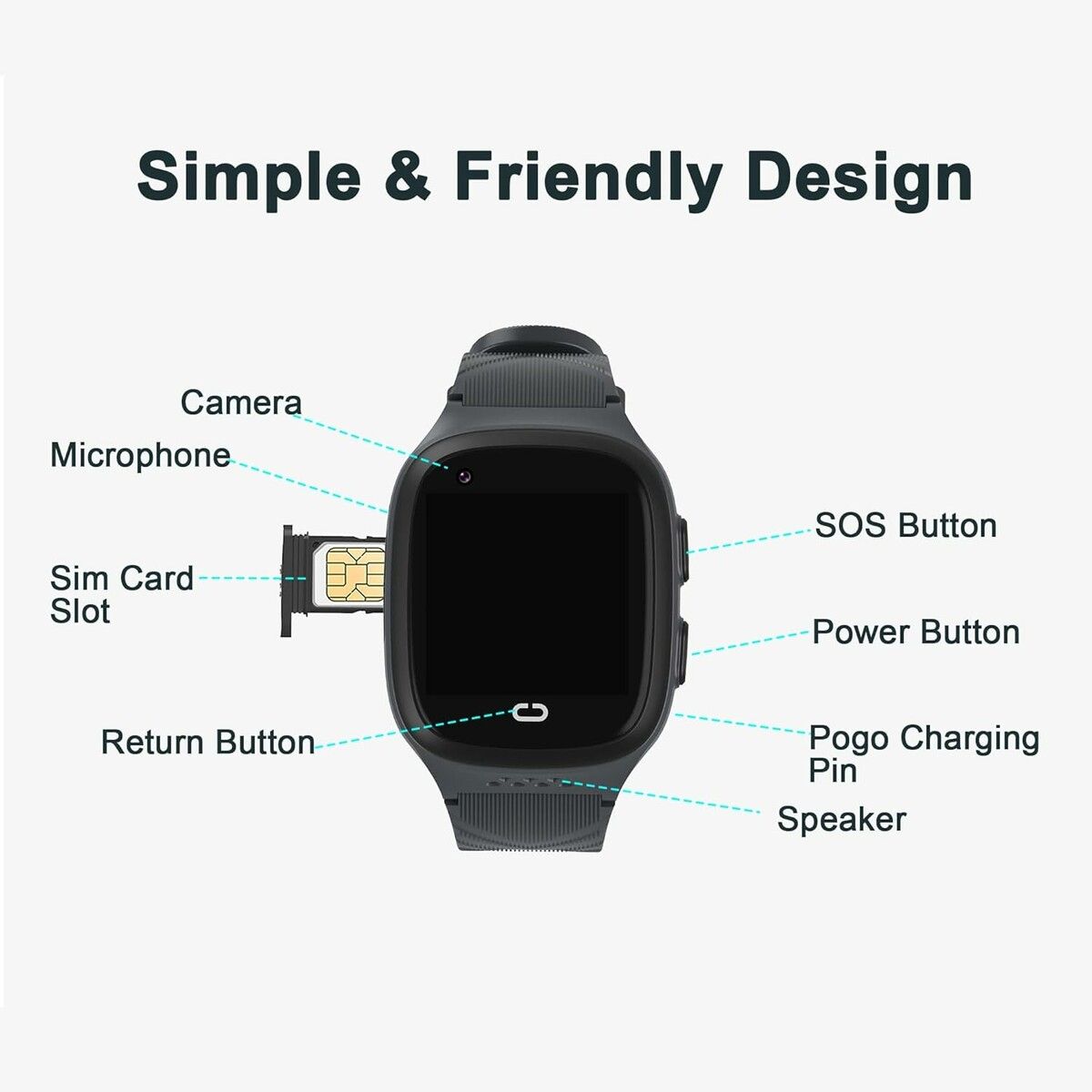 https://img.crazysales.com.au/products_pictures/332/332399_2909750_F.jpg