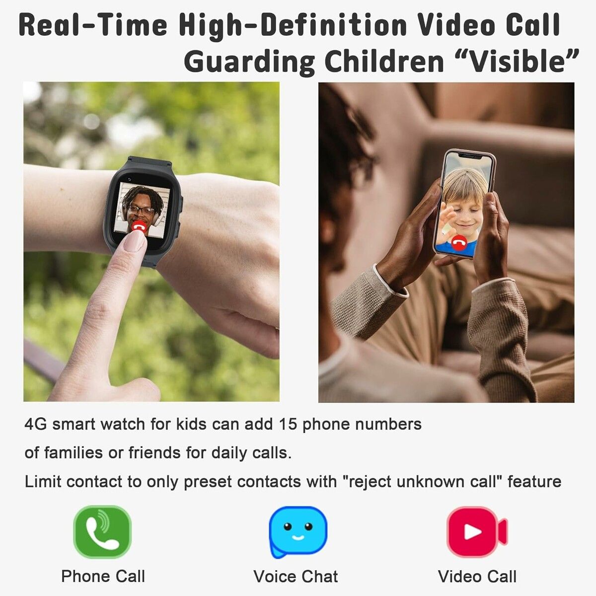 https://img.crazysales.com.au/products_pictures/332/332399_2909751_F.jpg