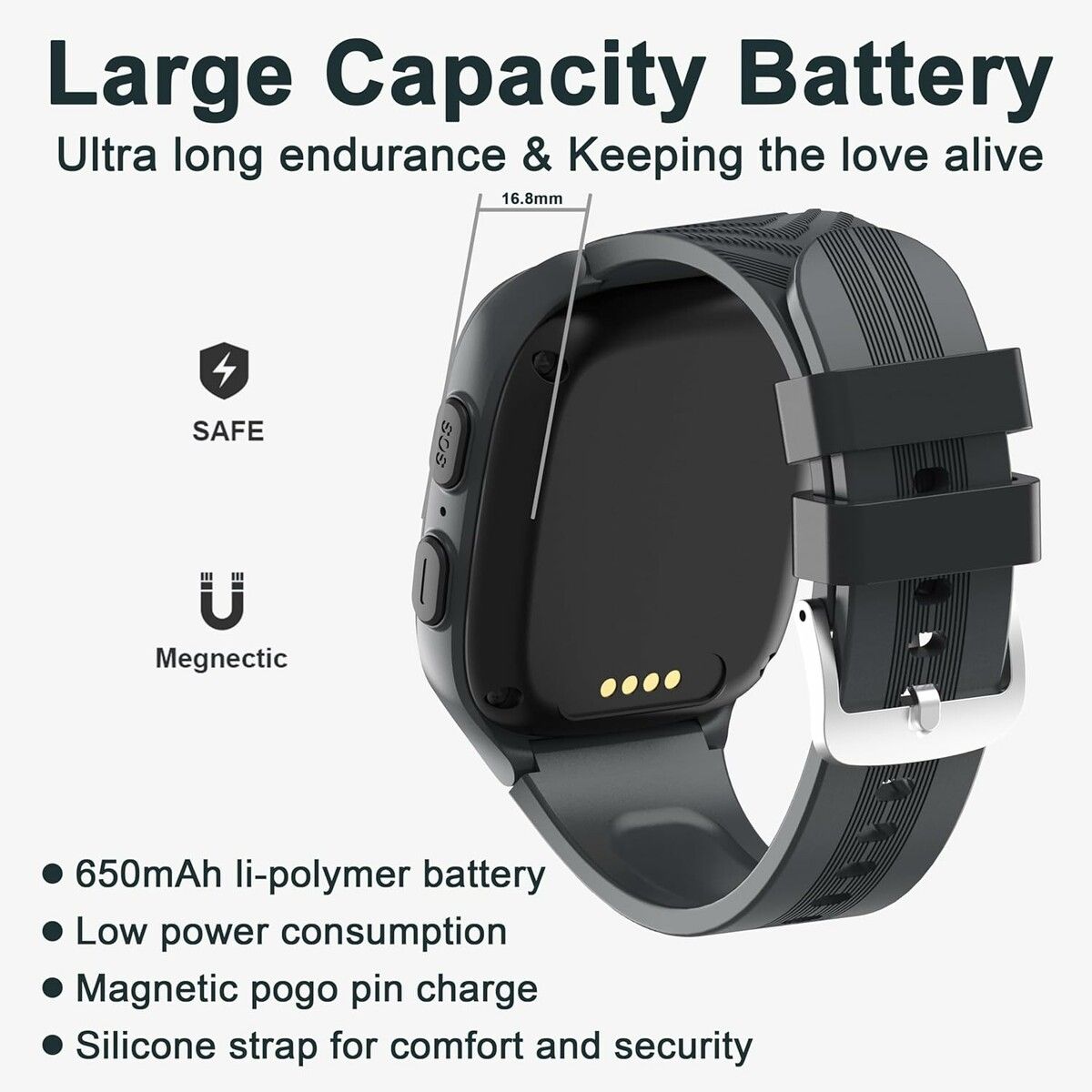 https://img.crazysales.com.au/products_pictures/332/332399_2909753_F.jpg