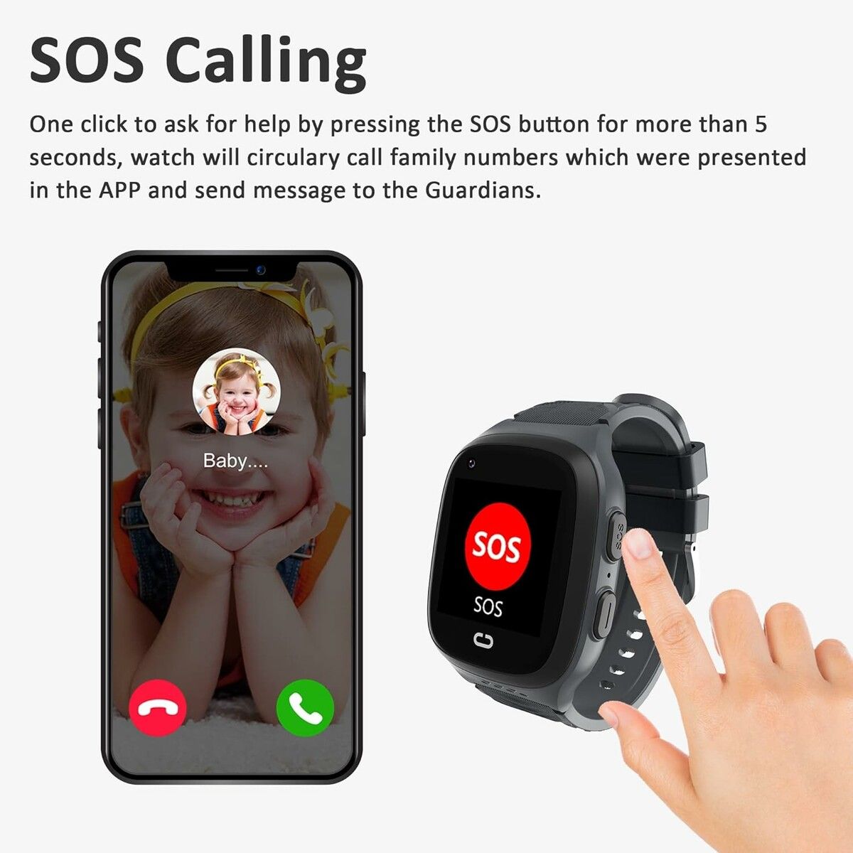 https://img.crazysales.com.au/products_pictures/332/332399_2909754_F.jpg