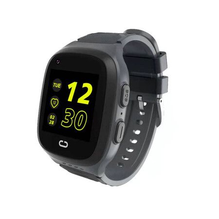 https://img.crazysales.com.au/products_pictures/332/332399_2909756_F.jpg