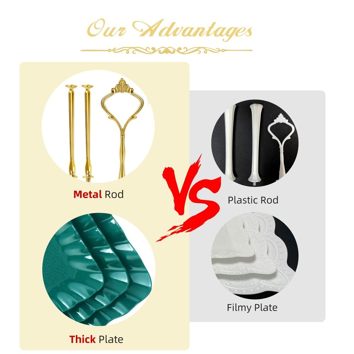 https://img.crazysales.com.au/products_pictures/332/332406_2909817_F.jpg