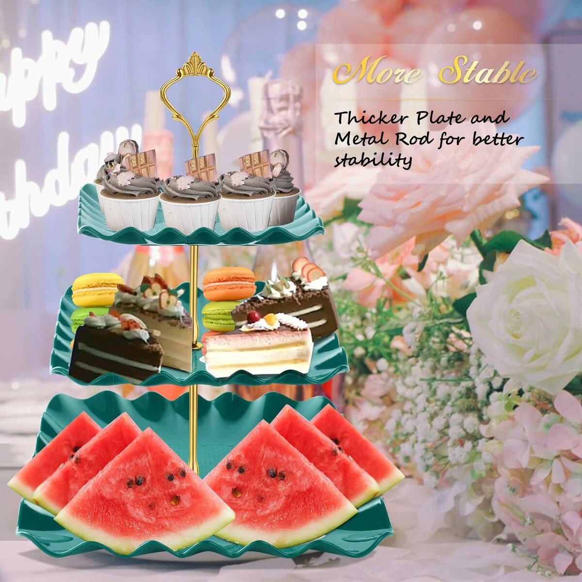 https://img.crazysales.com.au/products_pictures/332/332406_2909819_F.jpg
