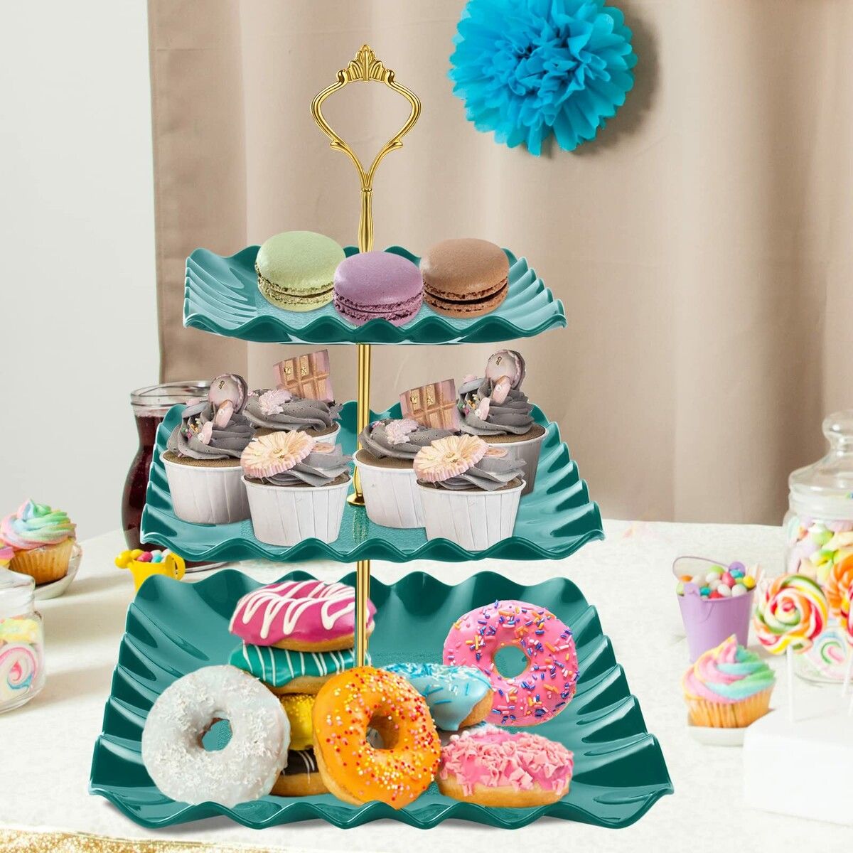https://img.crazysales.com.au/products_pictures/332/332406_2909821_F.jpg