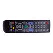 BN59-00865A Replaced Remote for Samsung LED TV