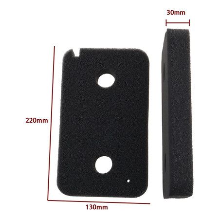 https://img.crazysales.com.au/products_pictures/332/332418_2909952_F.jpg