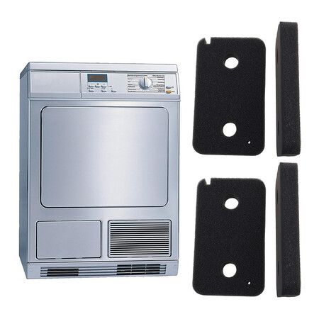 https://img.crazysales.com.au/products_pictures/332/332418_2909954_F.jpg