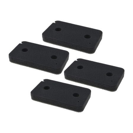 https://img.crazysales.com.au/products_pictures/332/332418_2909955_F.jpg