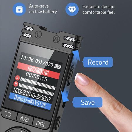 https://img.crazysales.com.au/products_pictures/332/332420_2909966_F.jpg