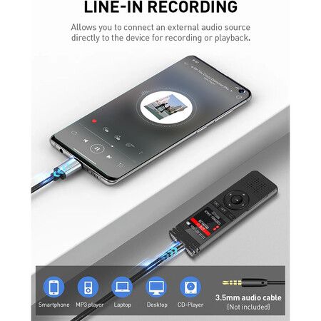 https://img.crazysales.com.au/products_pictures/332/332420_2909967_F.jpg