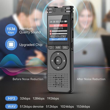 https://img.crazysales.com.au/products_pictures/332/332420_2909969_F.jpg