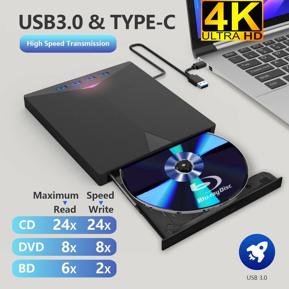 https://img.crazysales.com.au/products_pictures/332/332422_2909983_F.jpg