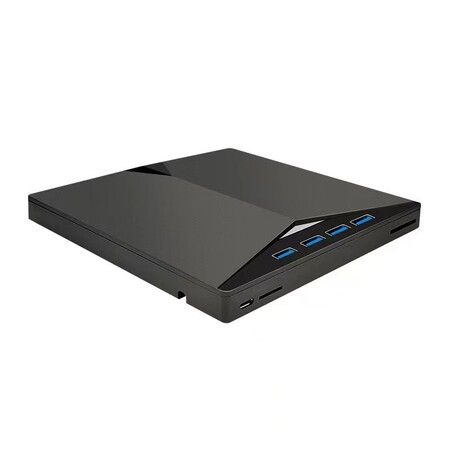 https://img.crazysales.com.au/products_pictures/332/332422_2909984_F.jpg