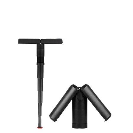 https://img.crazysales.com.au/products_pictures/332/332424_2909993_F.jpg
