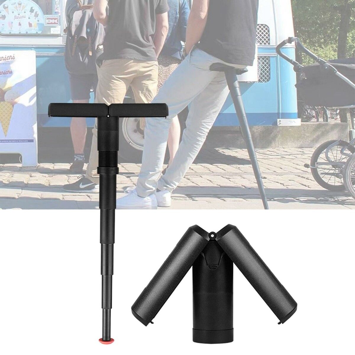 https://img.crazysales.com.au/products_pictures/332/332424_2909994_F.jpg