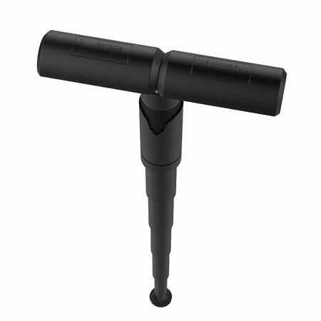 https://img.crazysales.com.au/products_pictures/332/332424_2909995_F.jpg