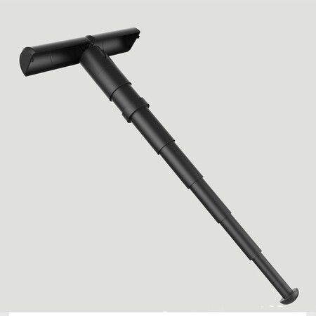 https://img.crazysales.com.au/products_pictures/332/332424_2909996_F.jpg