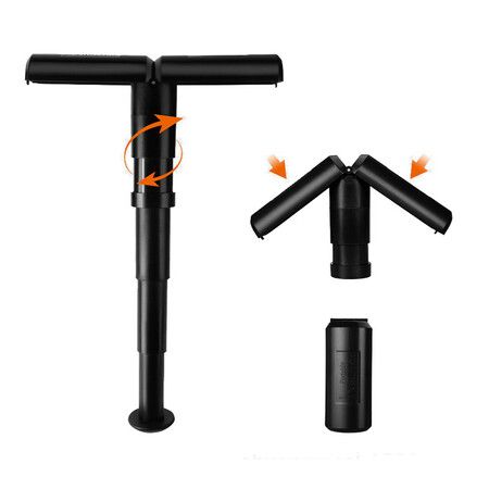 https://img.crazysales.com.au/products_pictures/332/332424_2909997_F.jpg