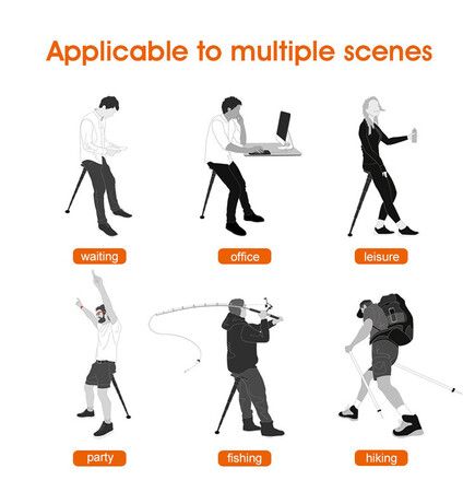https://img.crazysales.com.au/products_pictures/332/332424_2909998_F.jpg