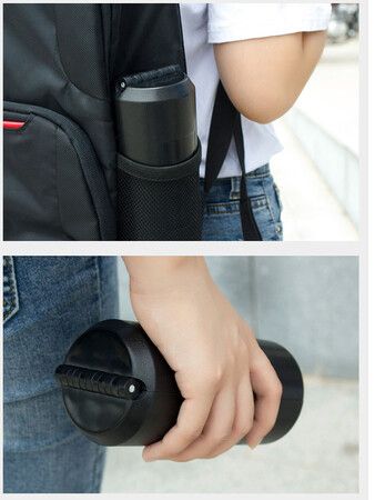 https://img.crazysales.com.au/products_pictures/332/332424_2909999_F.jpg