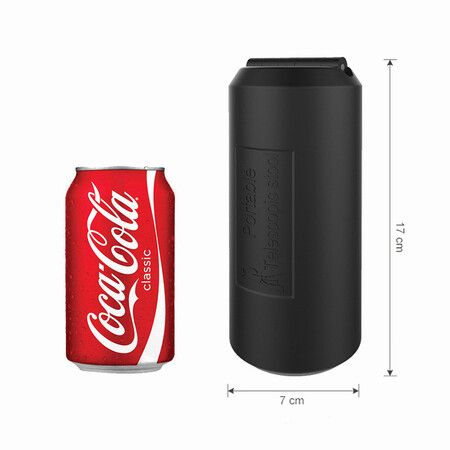 https://img.crazysales.com.au/products_pictures/332/332424_2910000_F.jpg