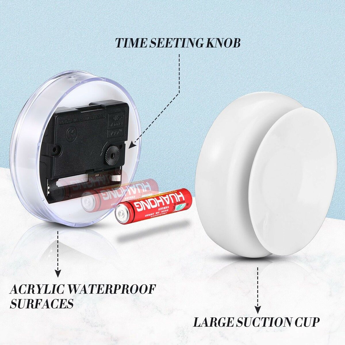 https://img.crazysales.com.au/products_pictures/332/332428_2910032_F.jpg