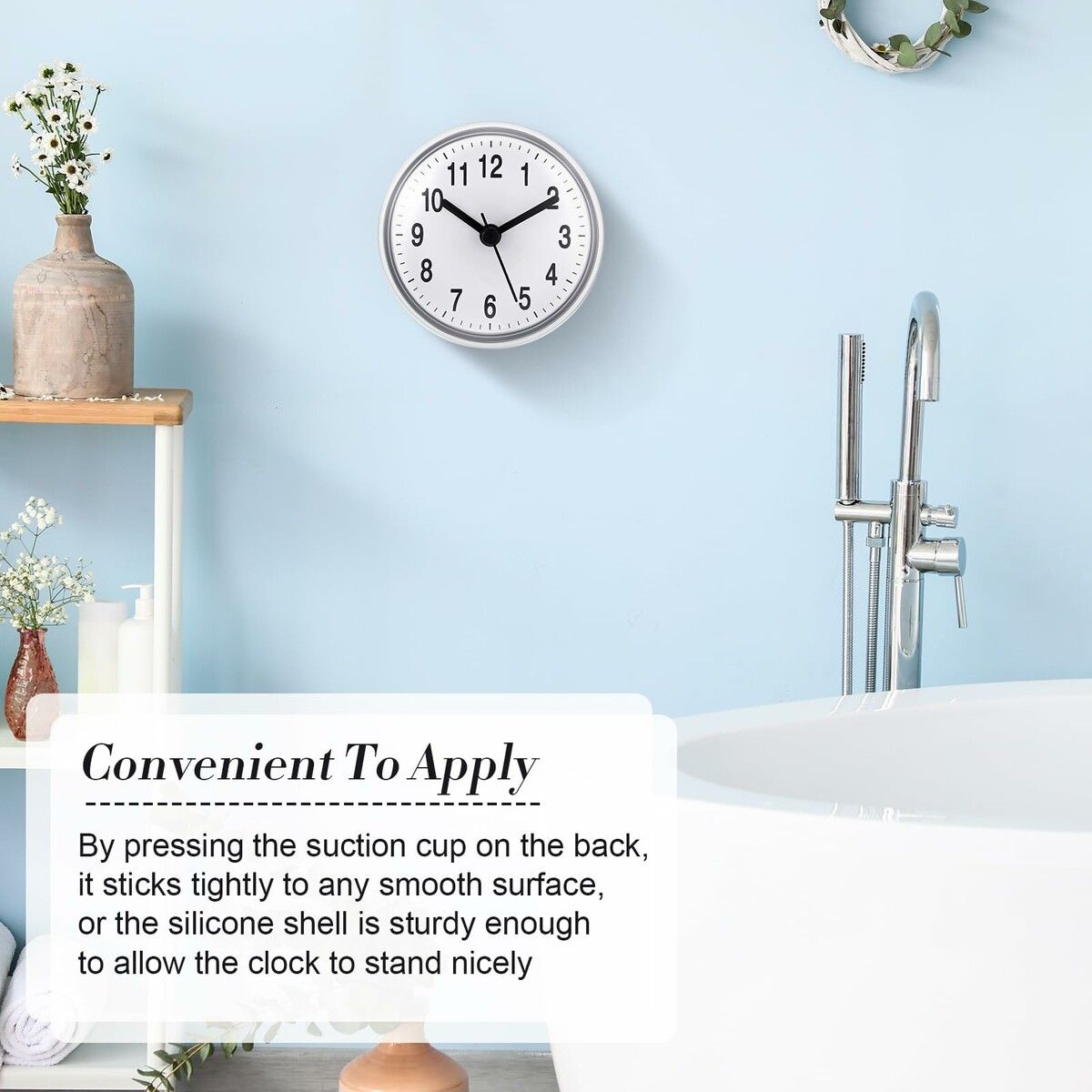 https://img.crazysales.com.au/products_pictures/332/332428_2910033_F.jpg