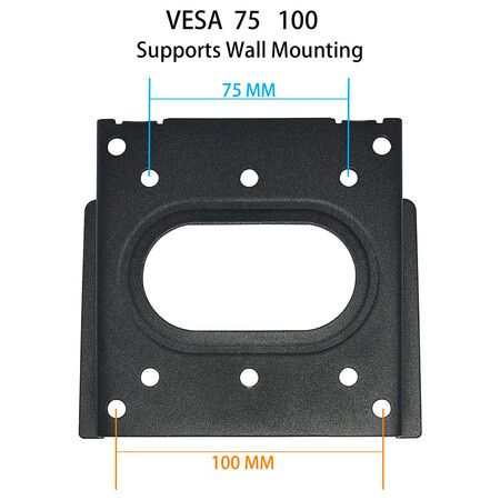 https://img.crazysales.com.au/products_pictures/332/332480_2910415_F.jpg