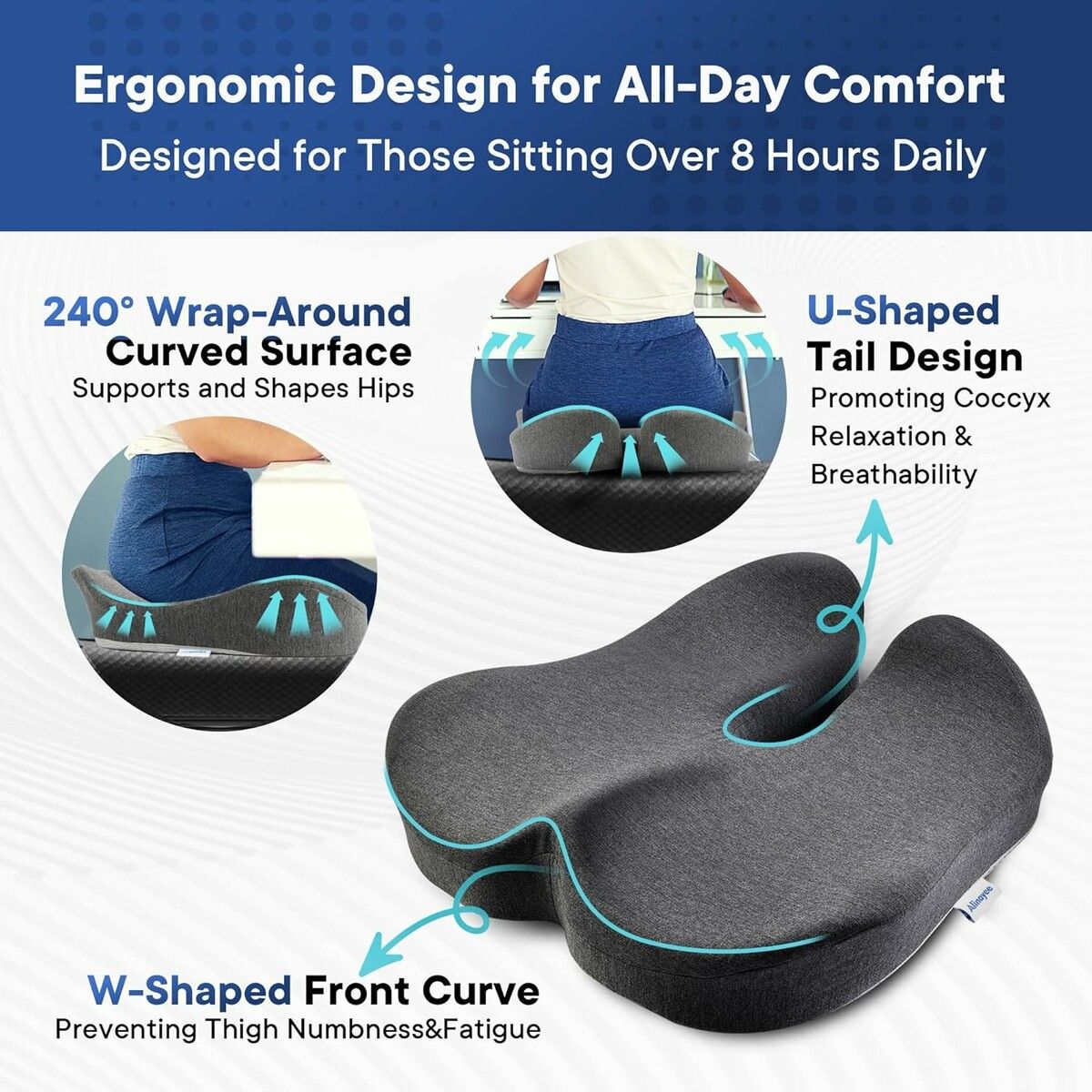 https://img.crazysales.com.au/products_pictures/332/332484_2910441_F.jpg