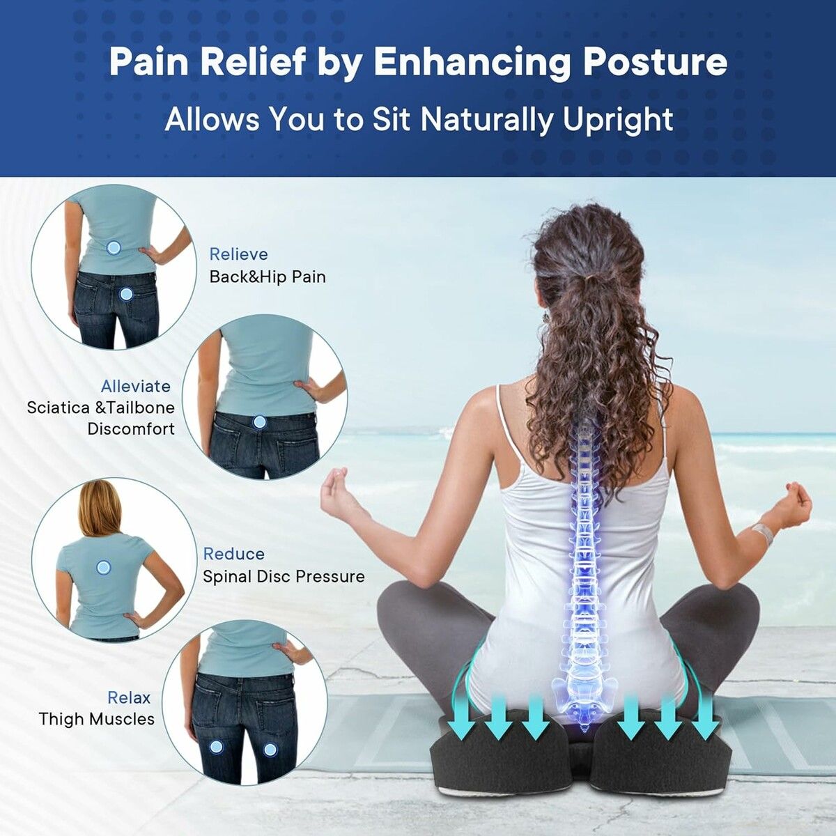 https://img.crazysales.com.au/products_pictures/332/332484_2910443_F.jpg