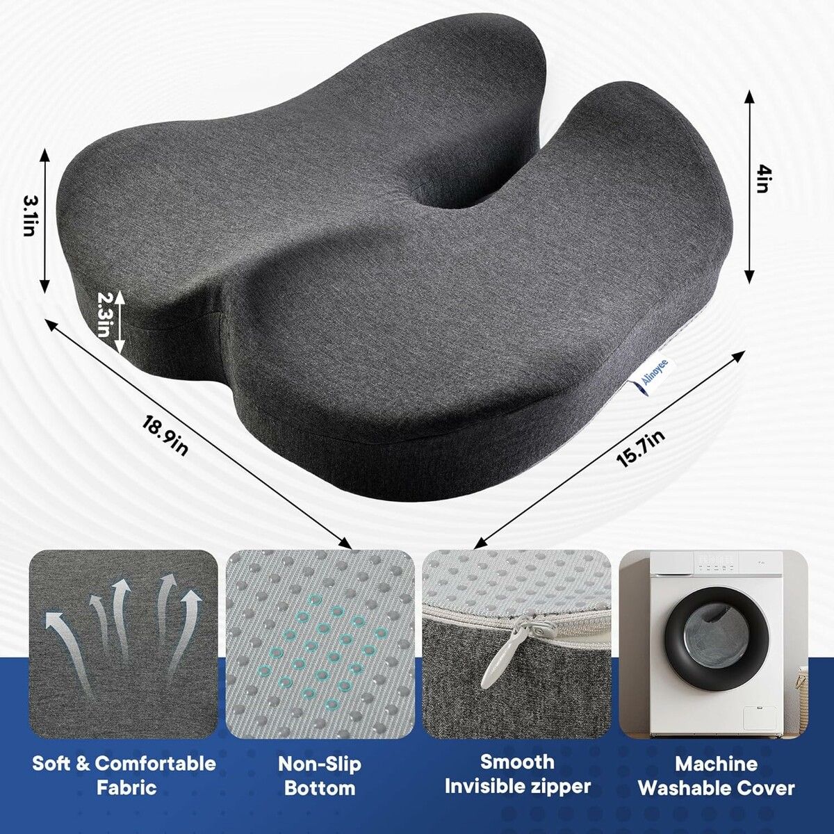 https://img.crazysales.com.au/products_pictures/332/332484_2910444_F.jpg