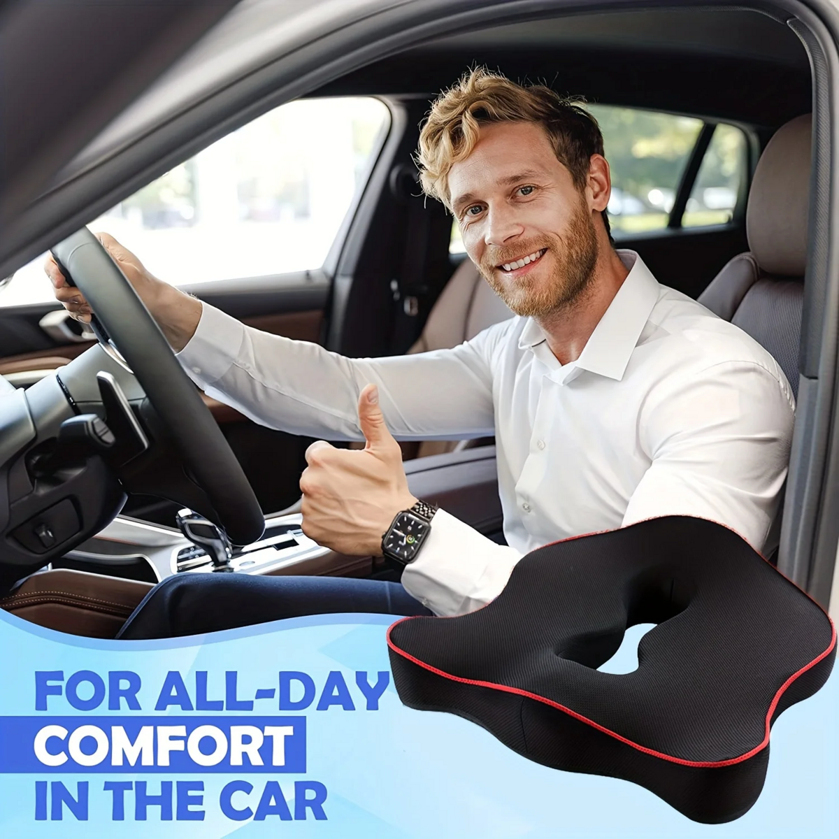 https://img.crazysales.com.au/products_pictures/332/332488_2910469_F.png