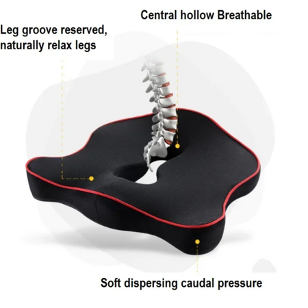 https://img.crazysales.com.au/products_pictures/332/332488_2910470_F.png