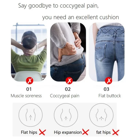 https://img.crazysales.com.au/products_pictures/332/332488_2910471_F.png