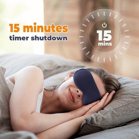 https://img.crazysales.com.au/products_pictures/332/332494_2910526_F.jpg